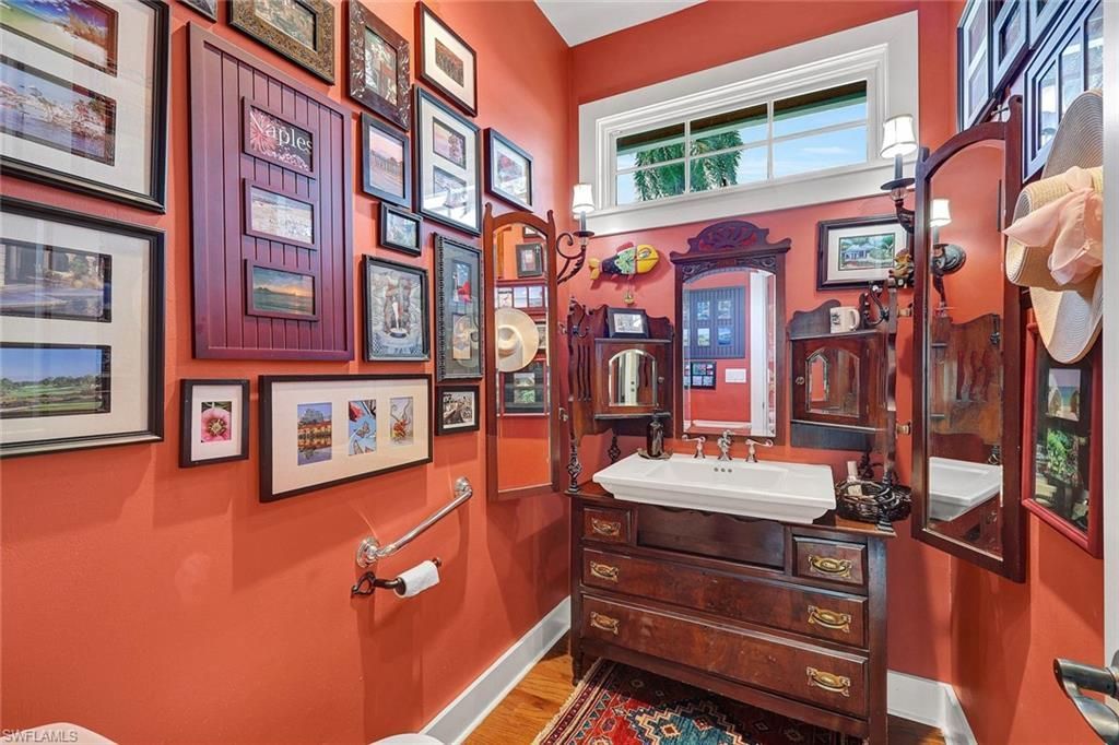 Please Call For Address, Naples, FL 34102 Photo