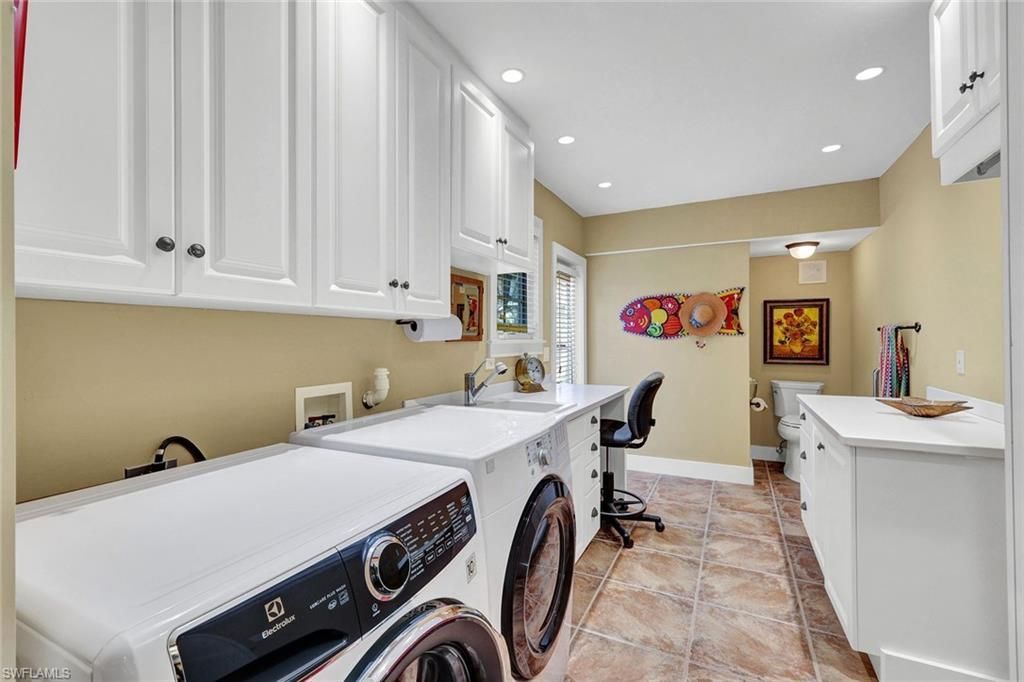 Please Call For Address, Naples, FL 34102 Photo