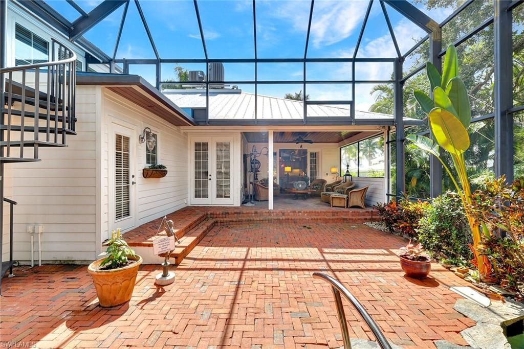 Please Call For Address, Naples, FL 34102 Photo