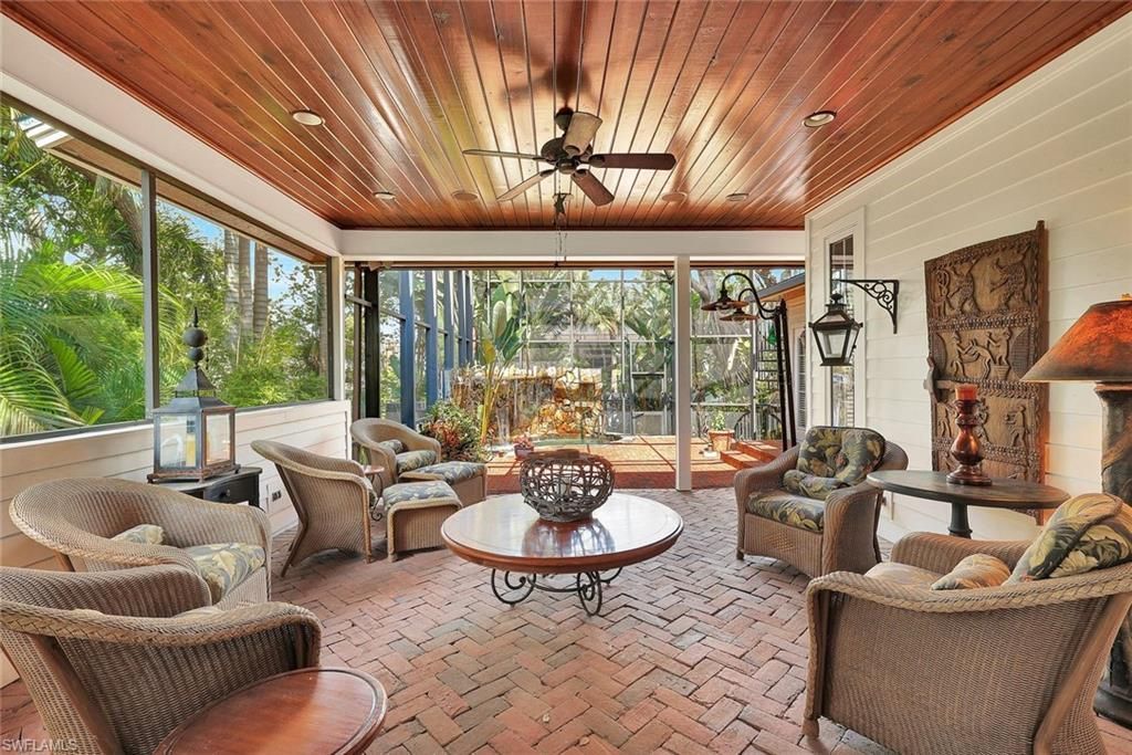 Please Call For Address, Naples, FL 34102 Photo