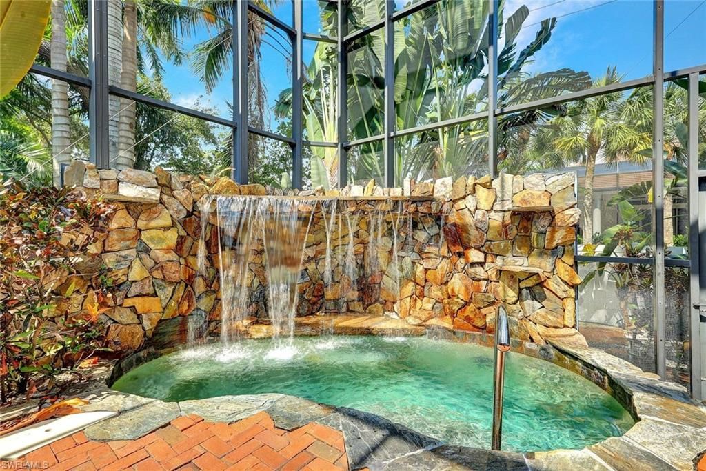 Please Call For Address, Naples, FL 34102 Photo
