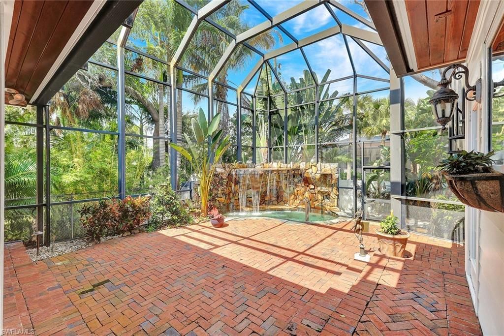 Please Call For Address, Naples, FL 34102 Photo