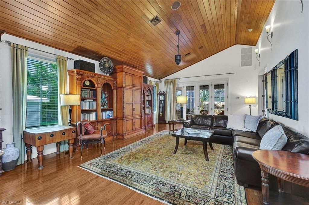 Please Call For Address, Naples, FL 34102 Photo
