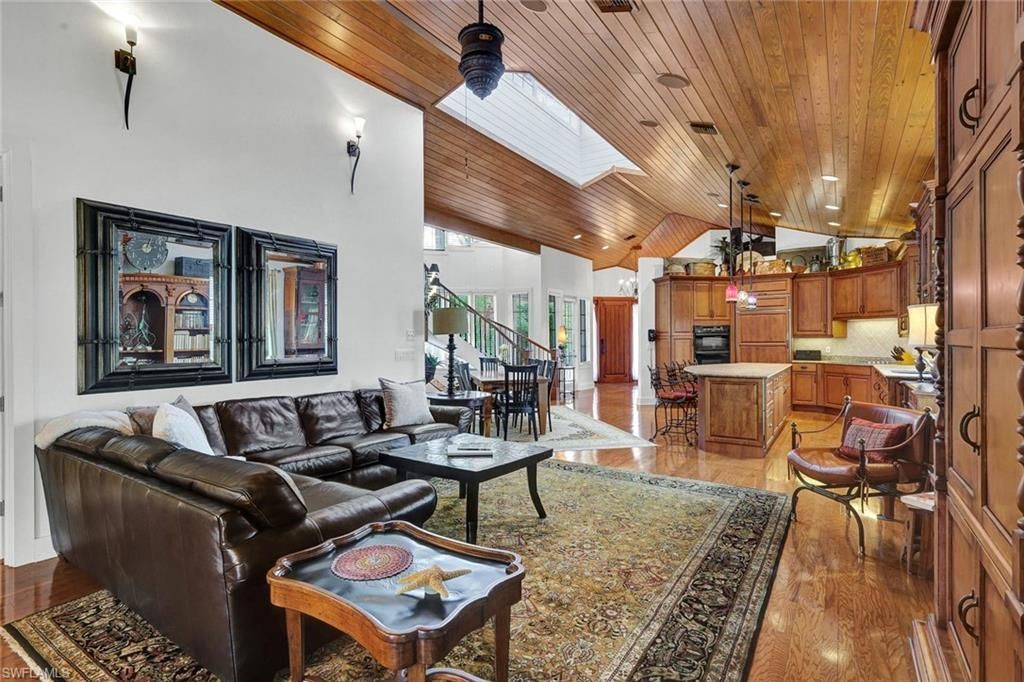 Please Call For Address, Naples, FL 34102 Photo