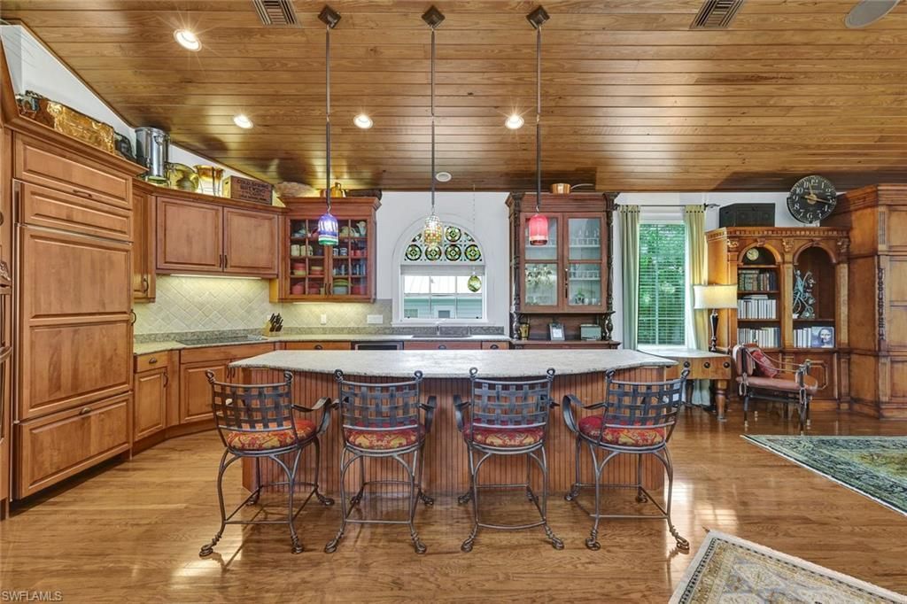 Please Call For Address, Naples, FL 34102 Photo