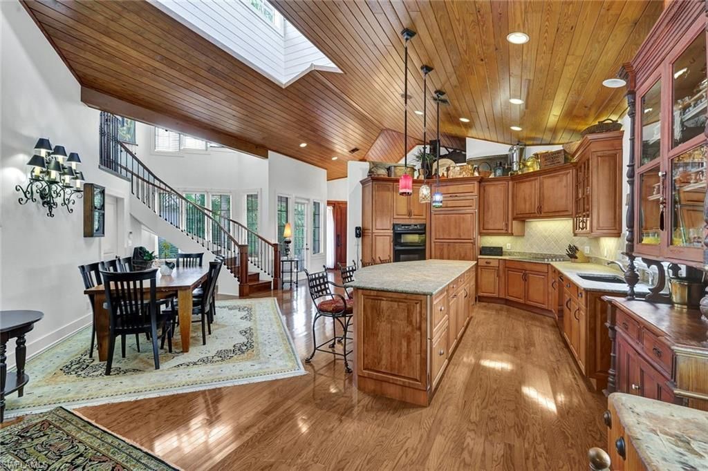 Please Call For Address, Naples, FL 34102 Photo