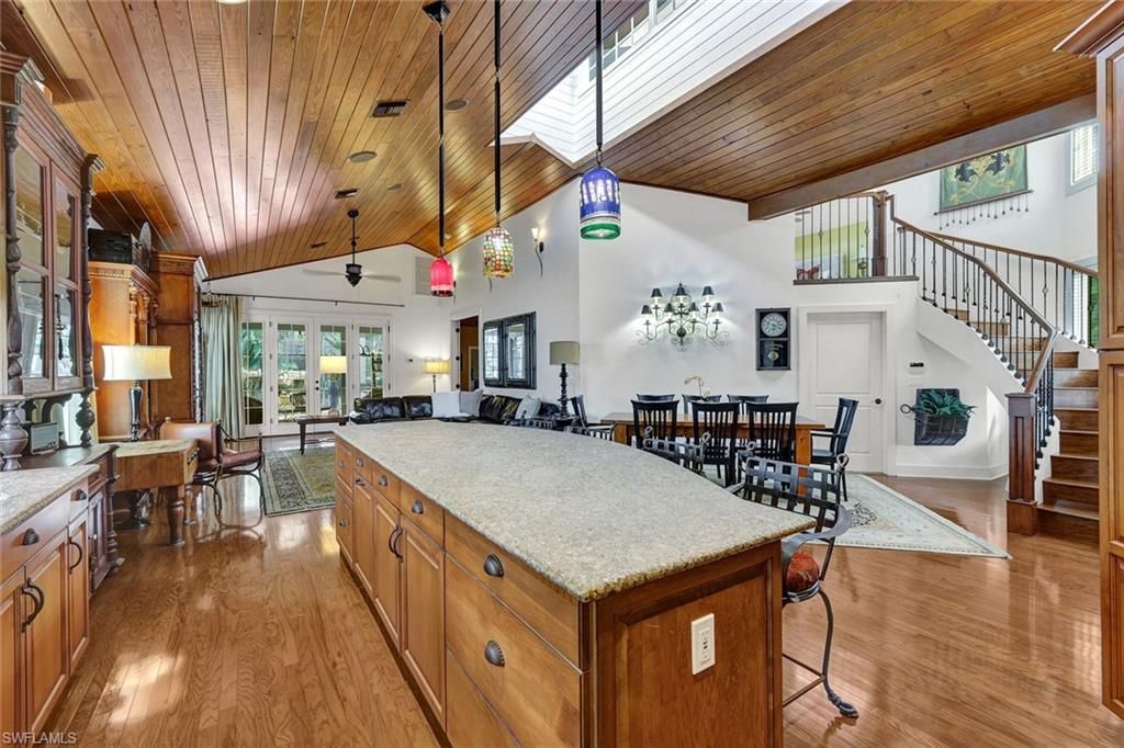 Please Call For Address, Naples, FL 34102 Photo