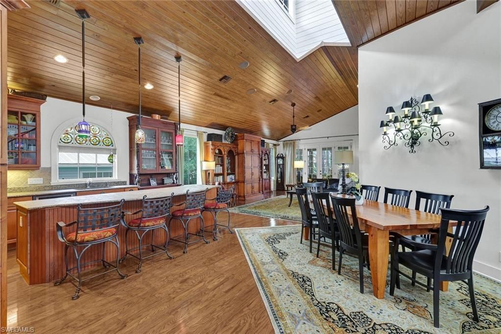 Please Call For Address, Naples, FL 34102 Photo