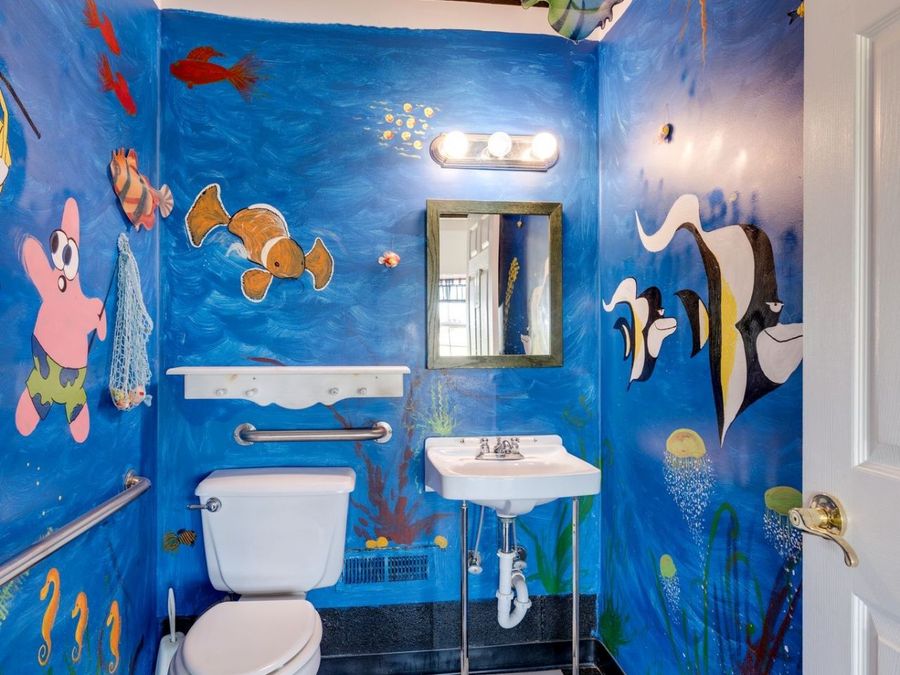 Property Image 45