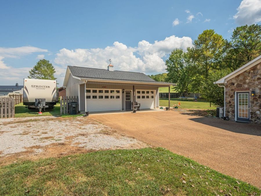 Property Image 49