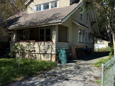 466 Chili Avenue, Rochester, NY 14611