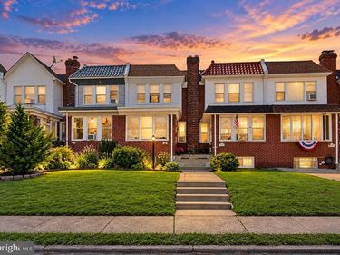 7113 CHARLES STREET, PHILADELPHIA, PA 19135