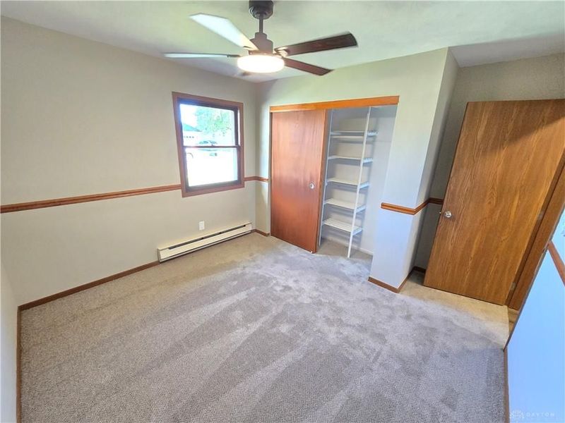 609 Spring Avenue, Washington Court House, OH 43160 Photo 18