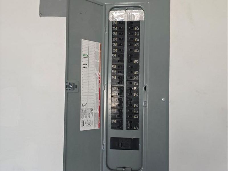 609 Spring Avenue, Washington Court House, OH 43160 Photo 24