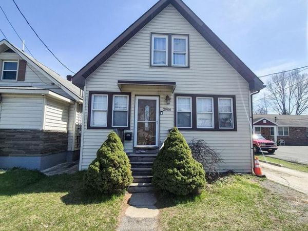 2906 Guilderland Avenue, Rotterdam, NY 12306
