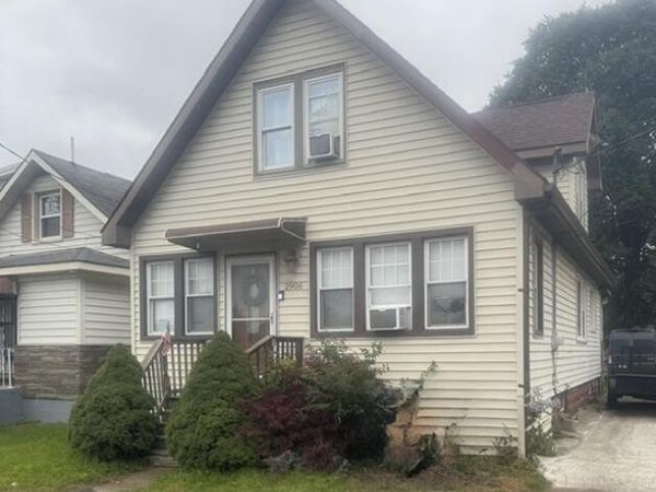 2906 Guilderland Avenue, Rotterdam, NY 12306
