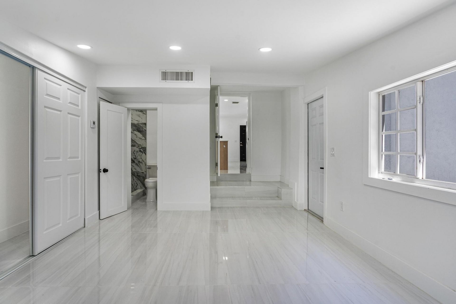 5510 SW 2nd Street, Miami, FL 33134 Photo