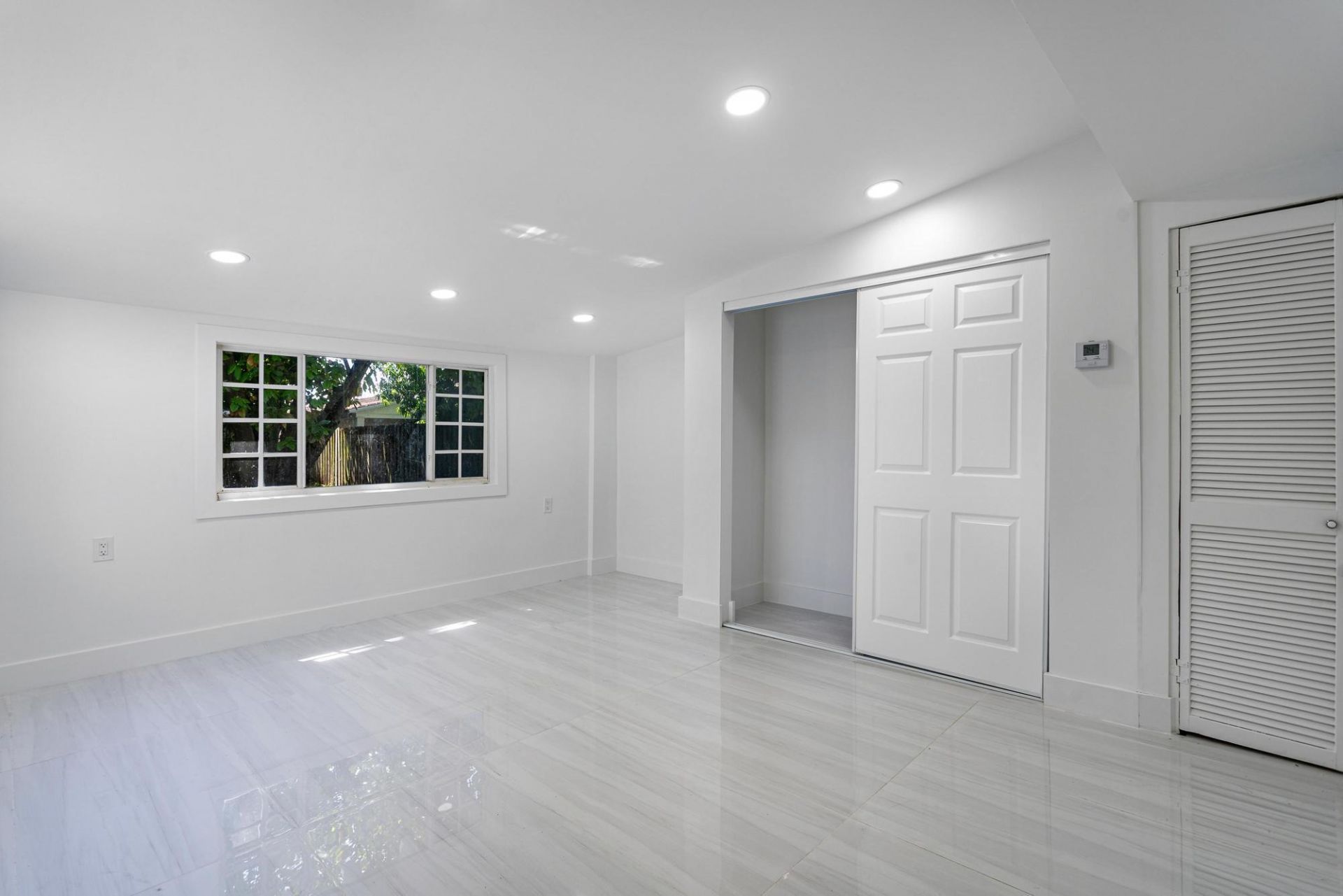 5510 SW 2nd Street, Miami, FL 33134 Photo