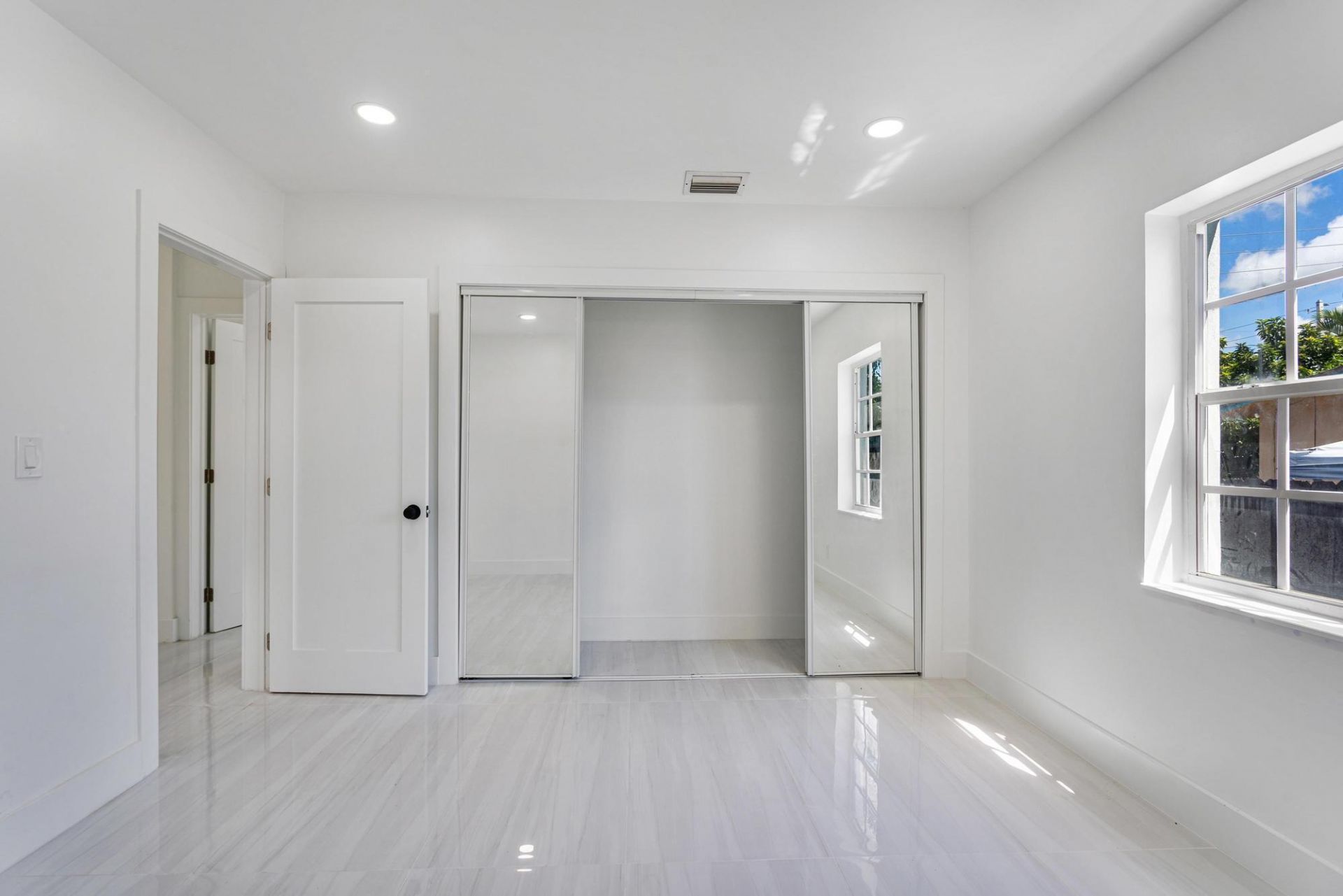 5510 SW 2nd Street, Miami, FL 33134 Photo