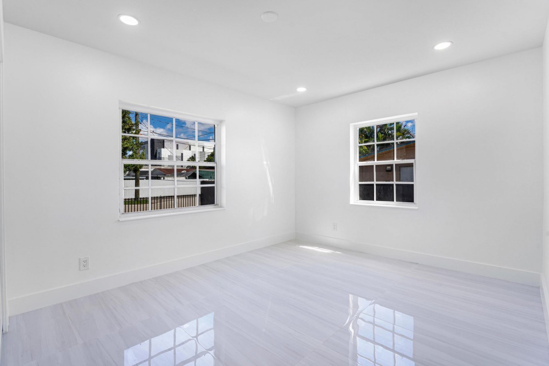 5510 SW 2nd Street, Miami, FL 33134 Photo