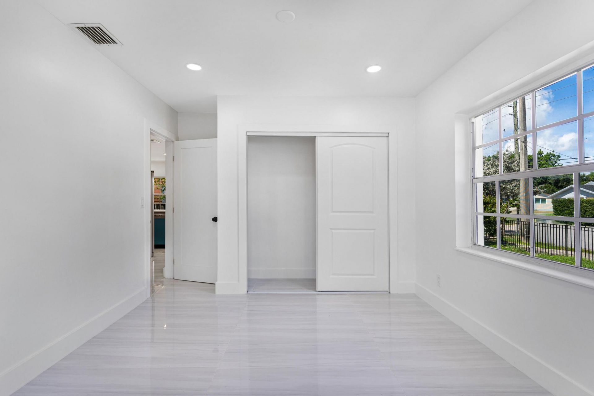 5510 SW 2nd Street, Miami, FL 33134 Photo