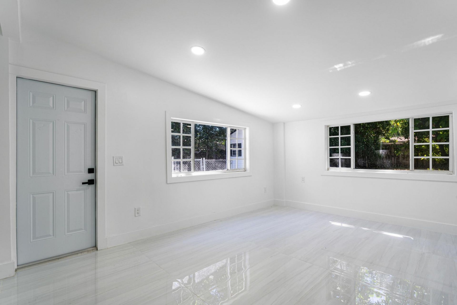 5510 SW 2nd Street, Miami, FL 33134 Photo