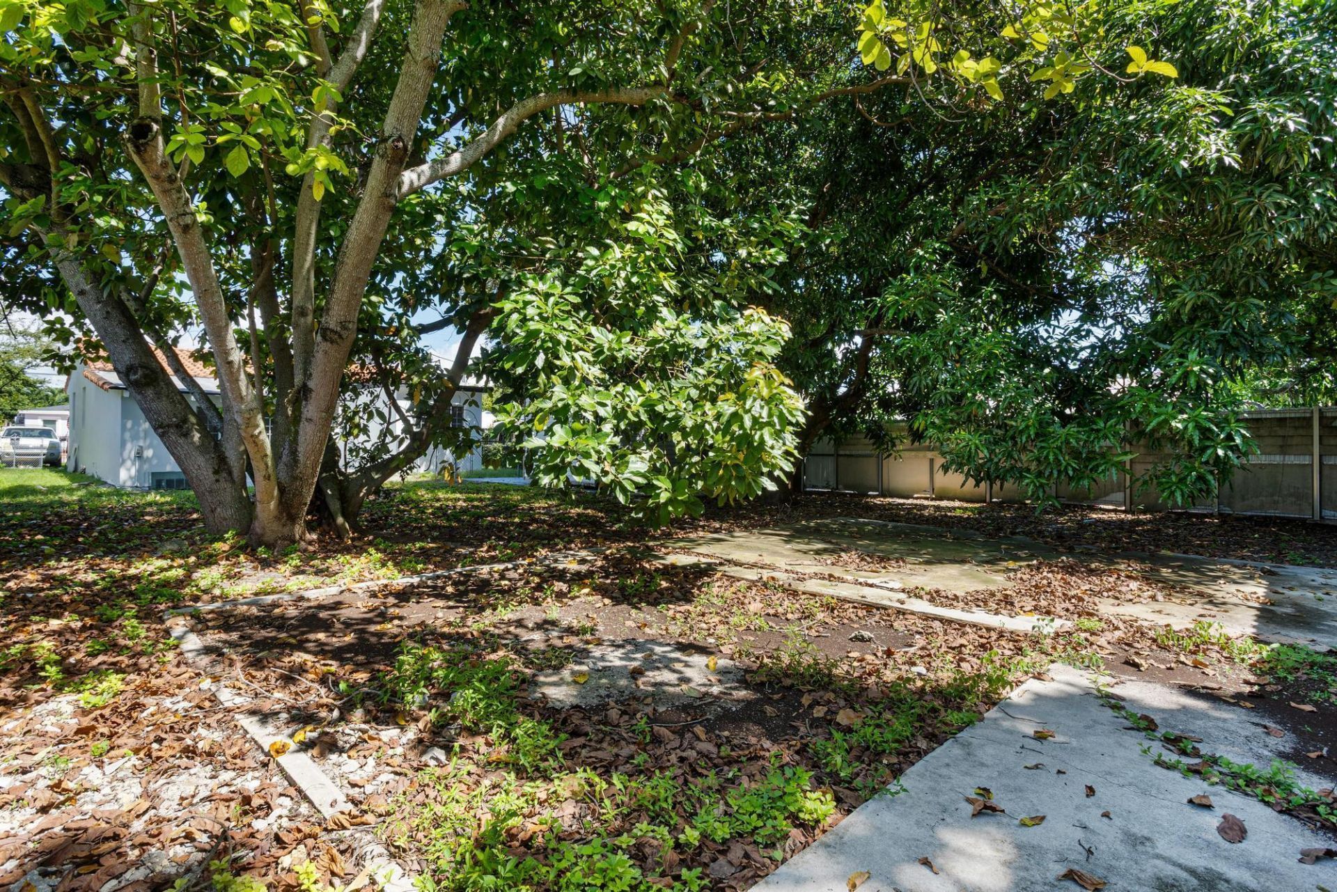 5510 SW 2nd Street, Miami, FL 33134 Photo