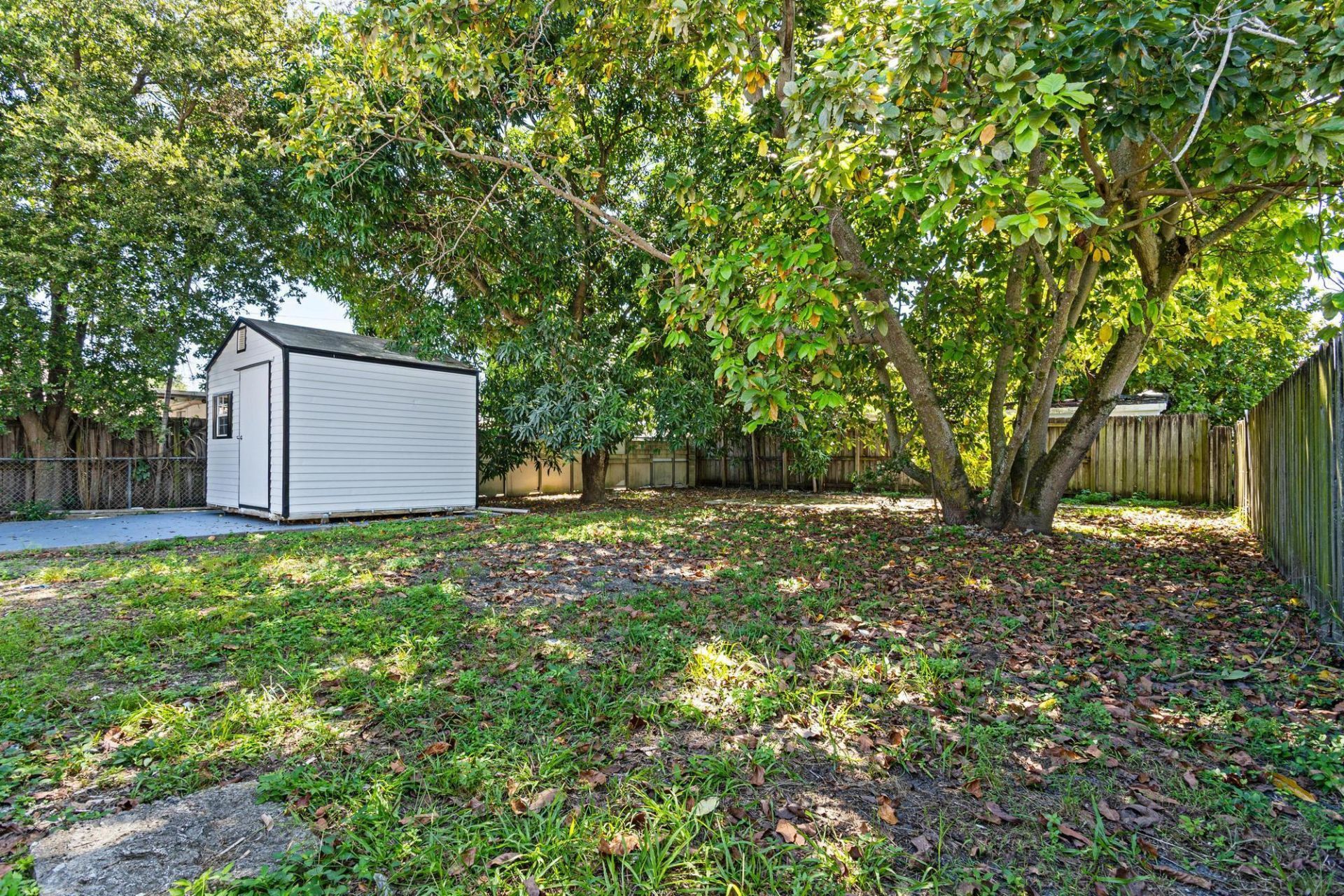 5510 SW 2nd Street, Miami, FL 33134 Photo