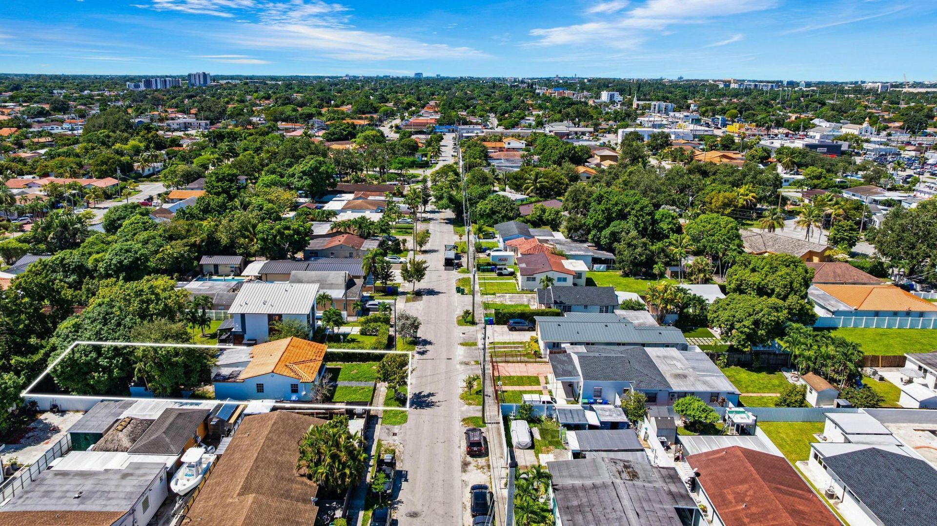 5510 SW 2nd Street, Miami, FL 33134 Photo