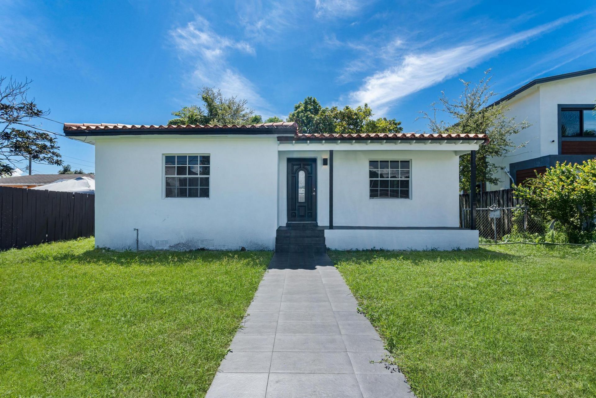 5510 SW 2nd Street, Miami, FL 33134 Photo