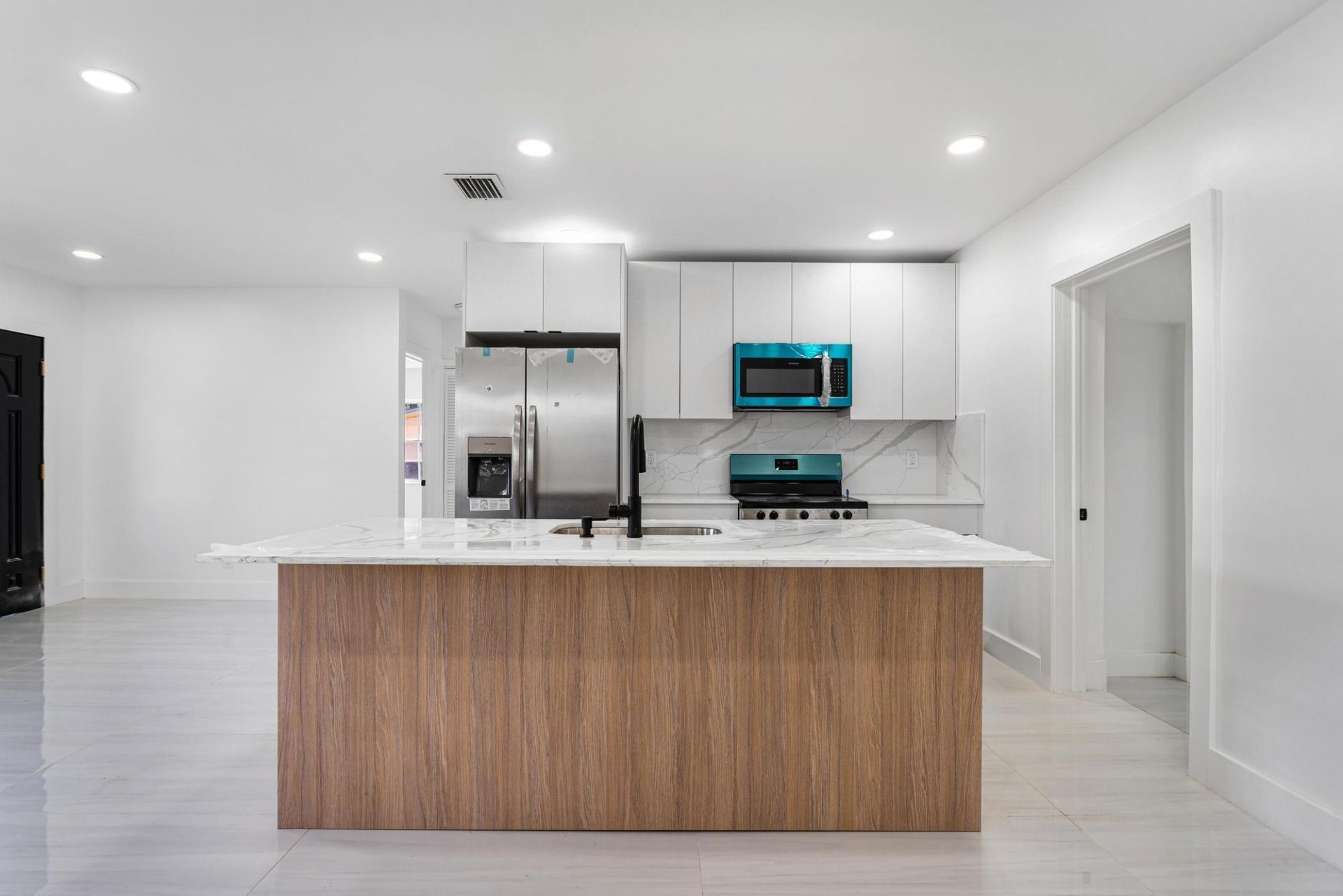 5510 SW 2nd Street, Miami, FL 33134 Photo