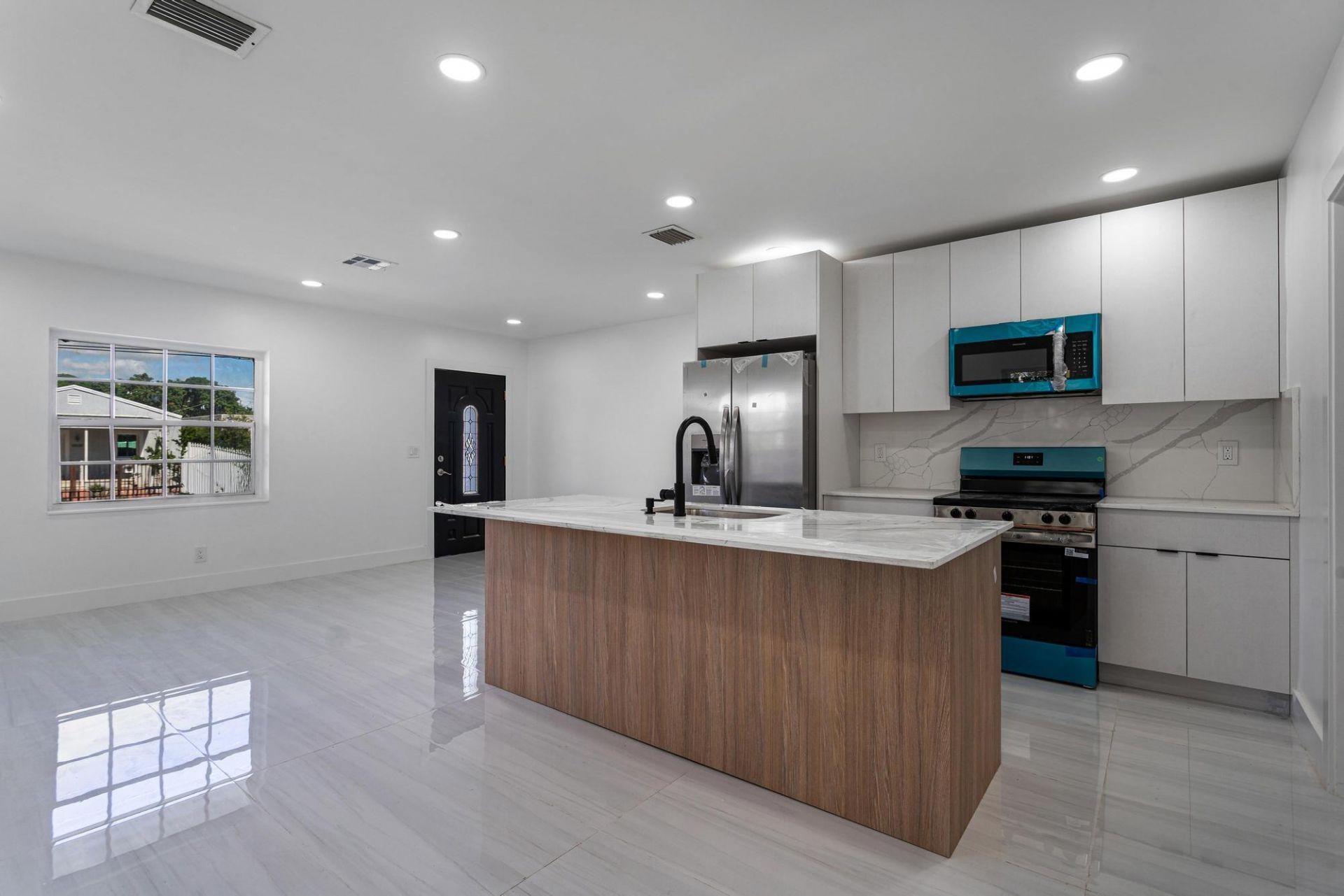 5510 SW 2nd Street, Miami, FL 33134 Photo
