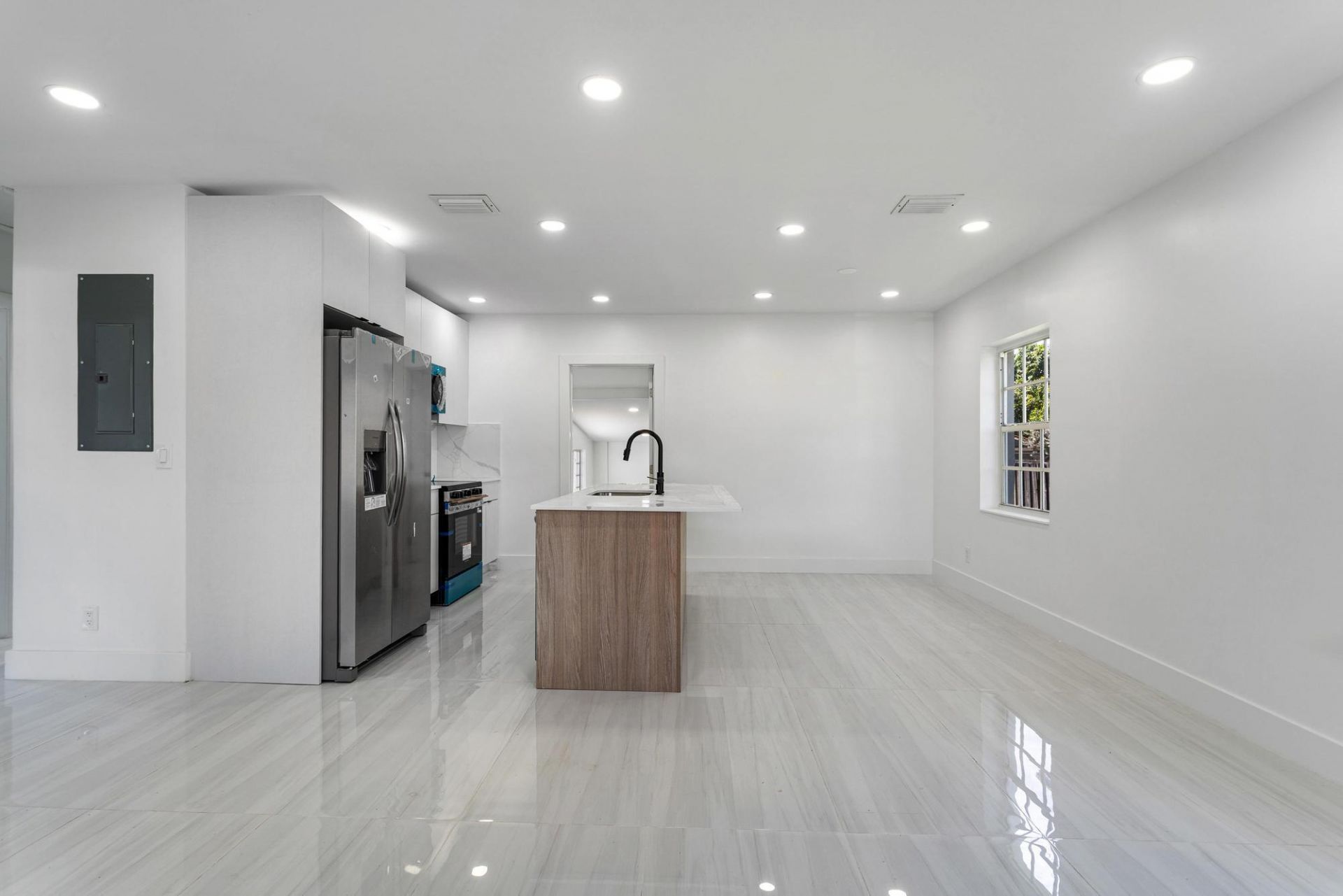 5510 SW 2nd Street, Miami, FL 33134 Photo