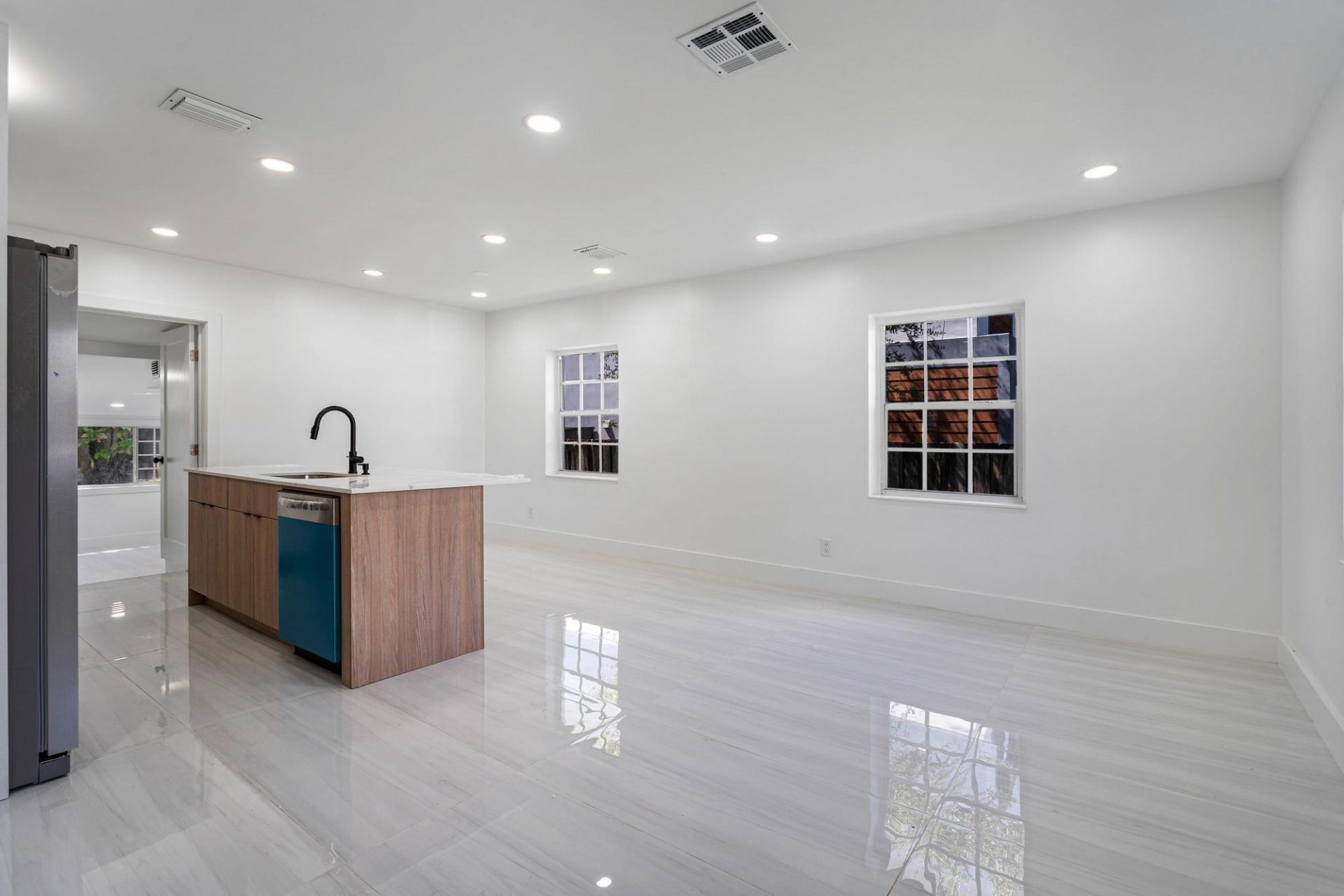 5510 SW 2nd Street, Miami, FL 33134 Photo