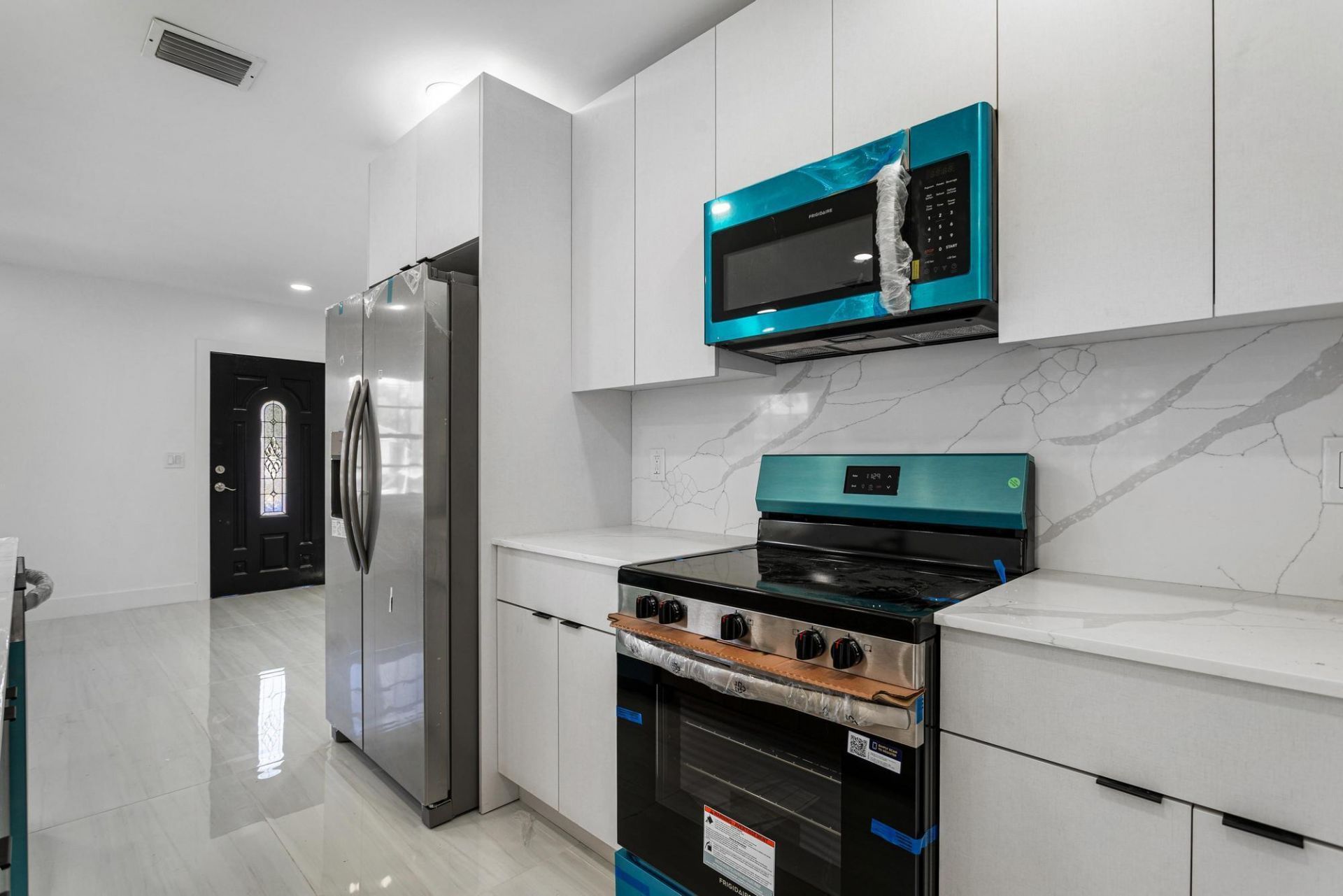 5510 SW 2nd Street, Miami, FL 33134 Photo