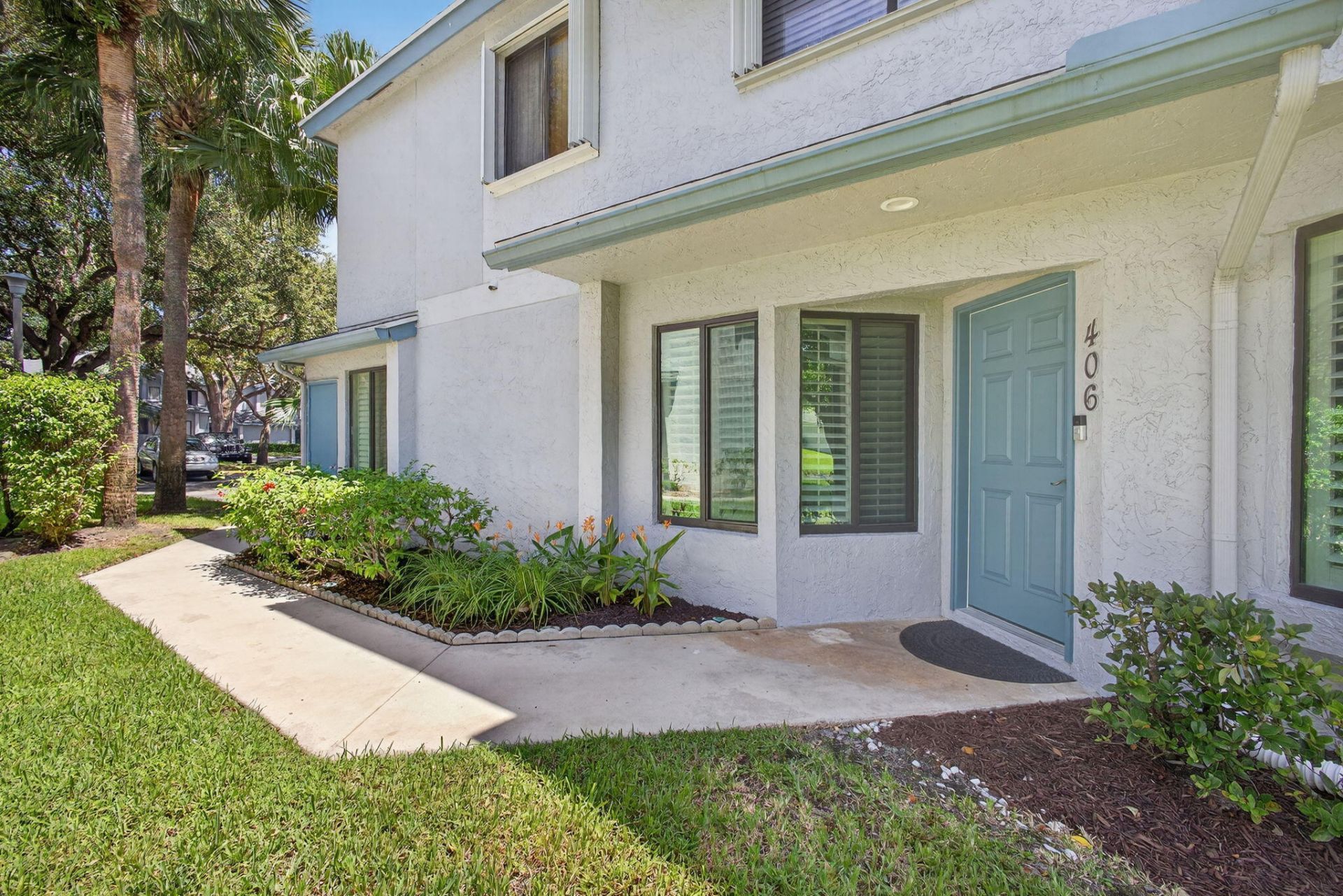 406 Harbour Pointe Way, Greenacres, FL 33413 Photo