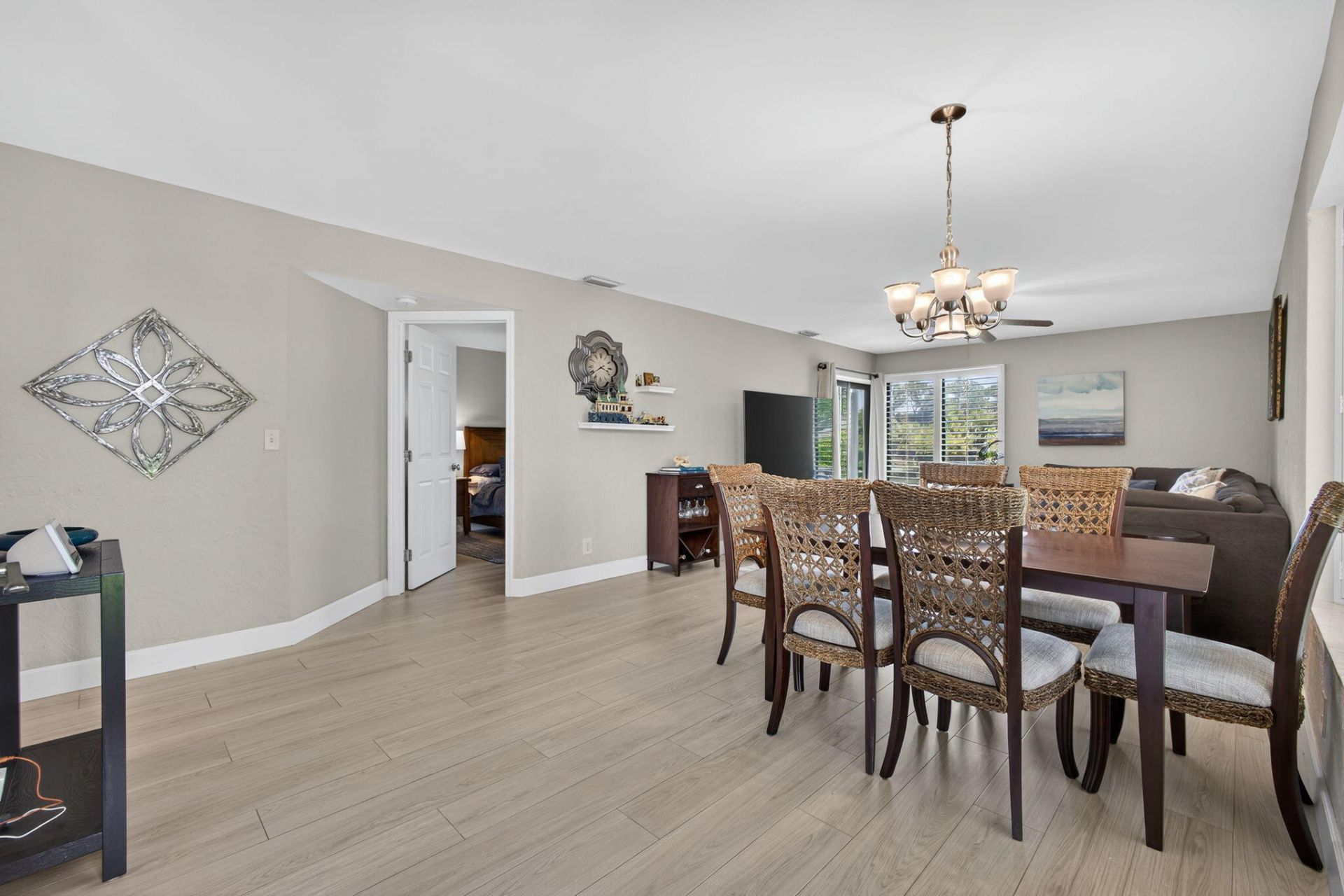 406 Harbour Pointe Way, Greenacres, FL 33413 Photo