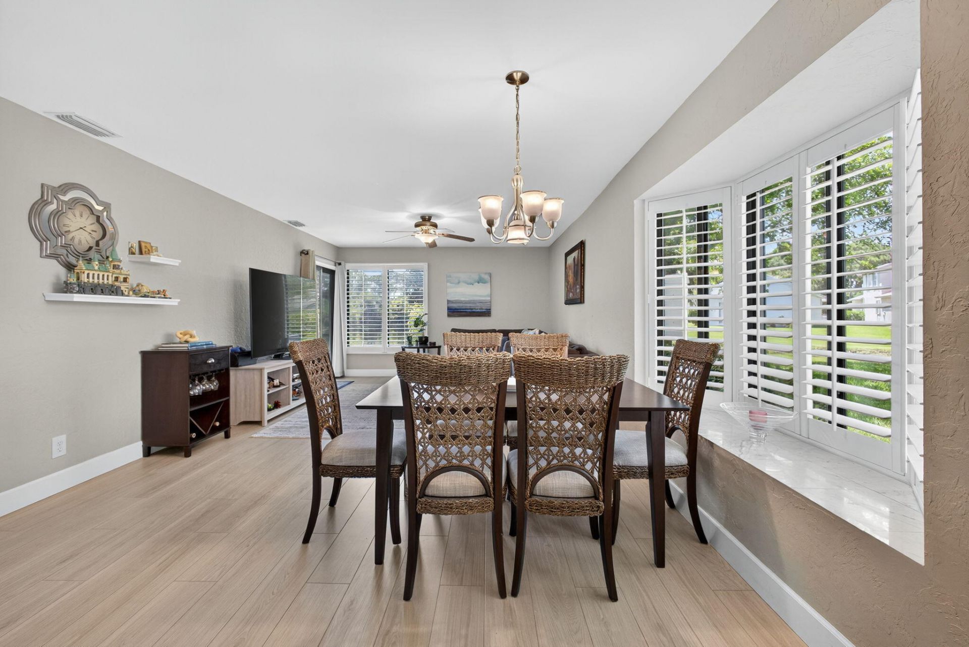 406 Harbour Pointe Way, Greenacres, FL 33413 Photo