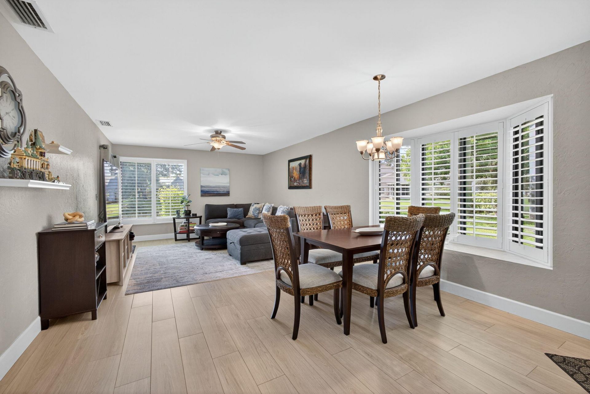 406 Harbour Pointe Way, Greenacres, FL 33413 Photo
