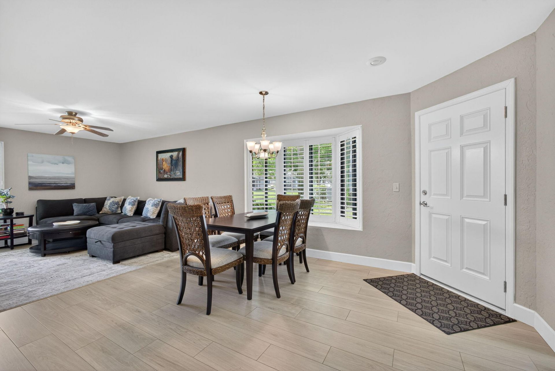 406 Harbour Pointe Way, Greenacres, FL 33413 Photo
