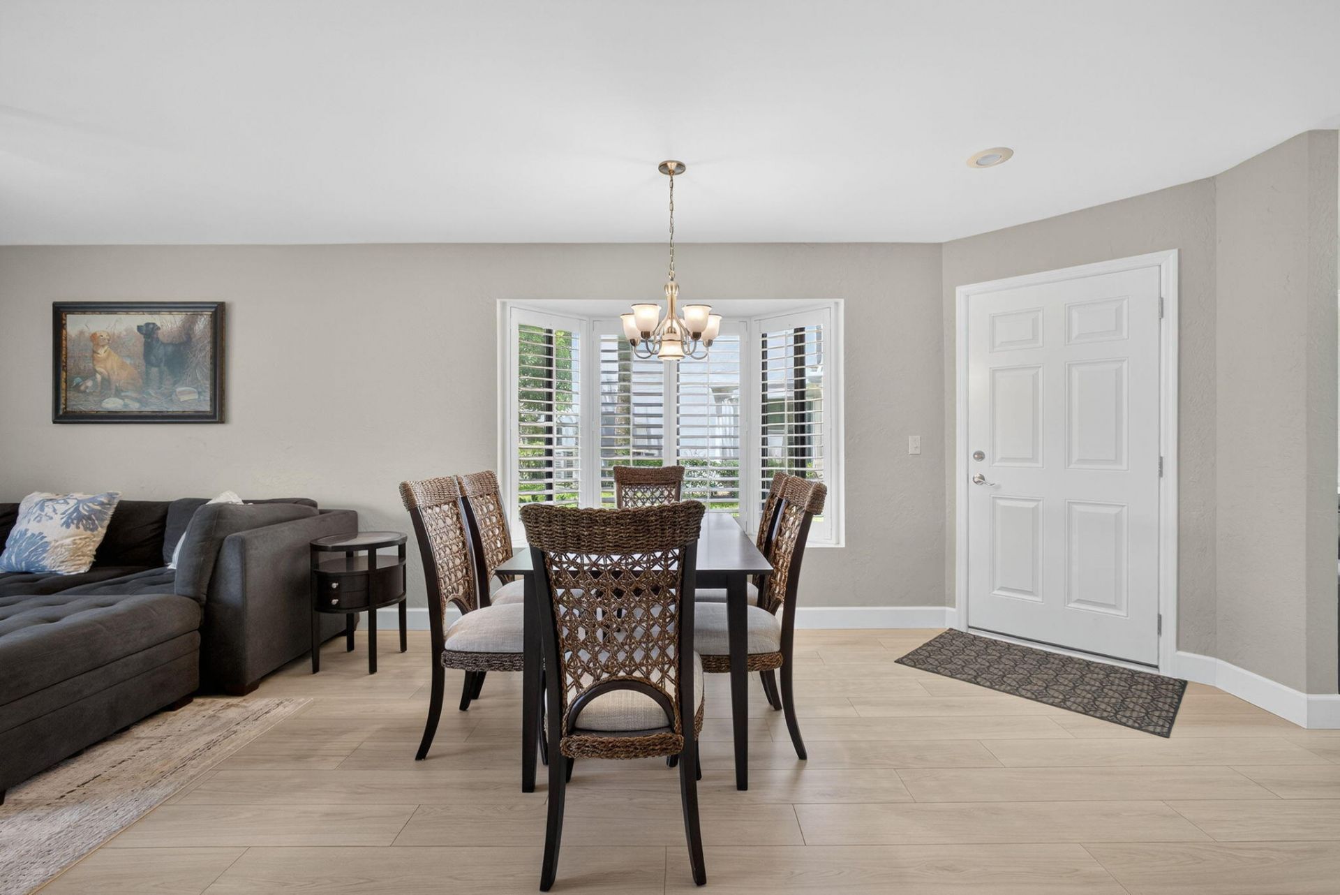 406 Harbour Pointe Way, Greenacres, FL 33413 Photo