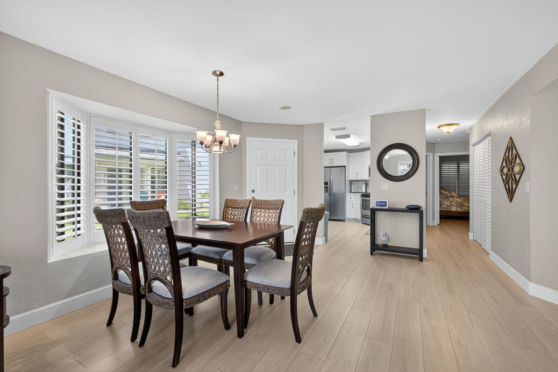 406 Harbour Pointe Way, Greenacres, FL 33413 Photo
