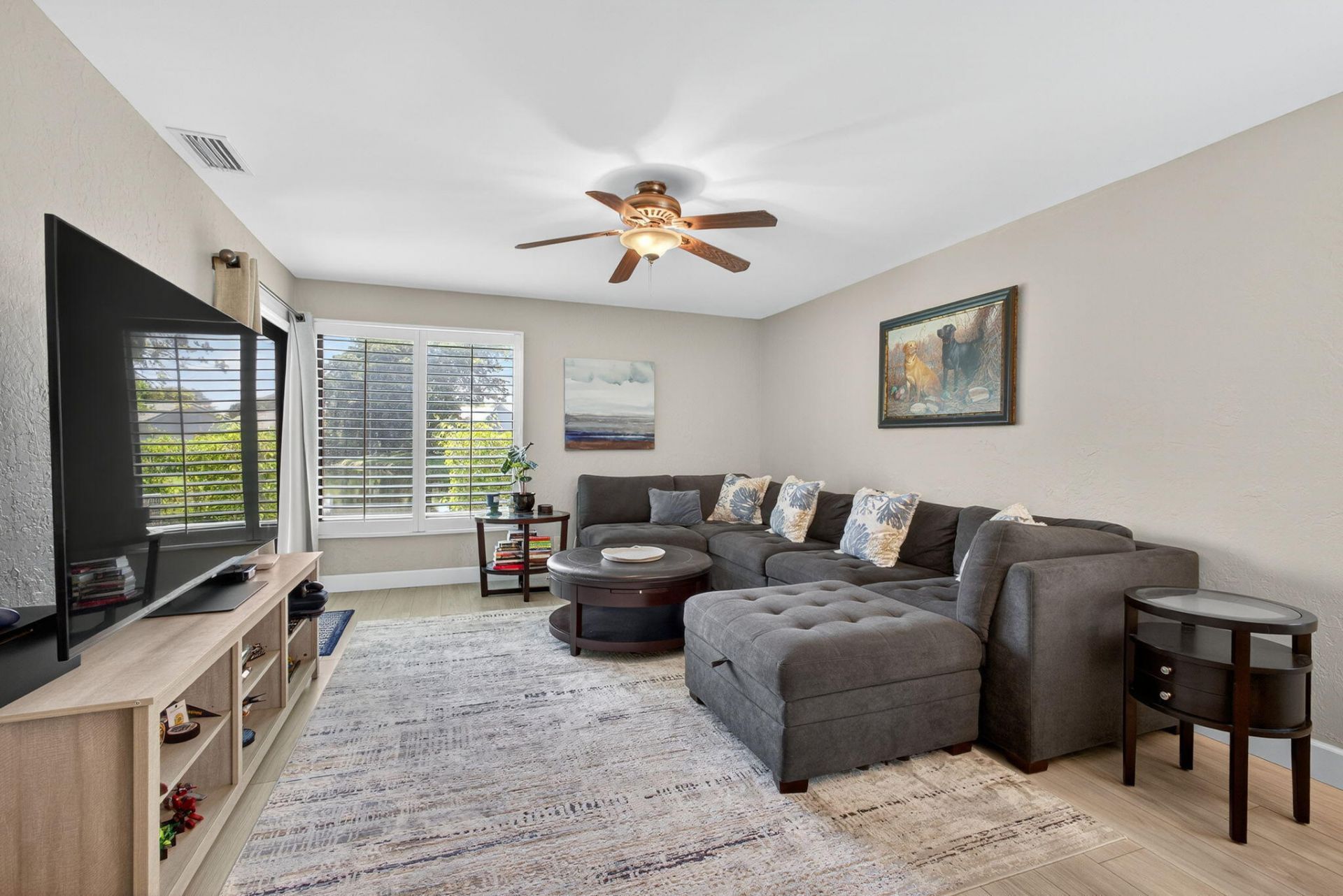 406 Harbour Pointe Way, Greenacres, FL 33413 Photo