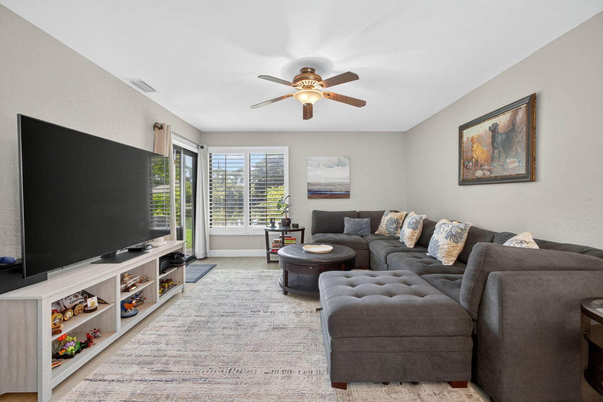 406 Harbour Pointe Way, Greenacres, FL 33413 Photo
