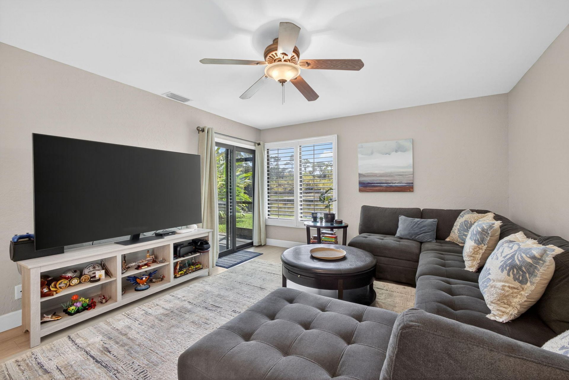 406 Harbour Pointe Way, Greenacres, FL 33413 Photo