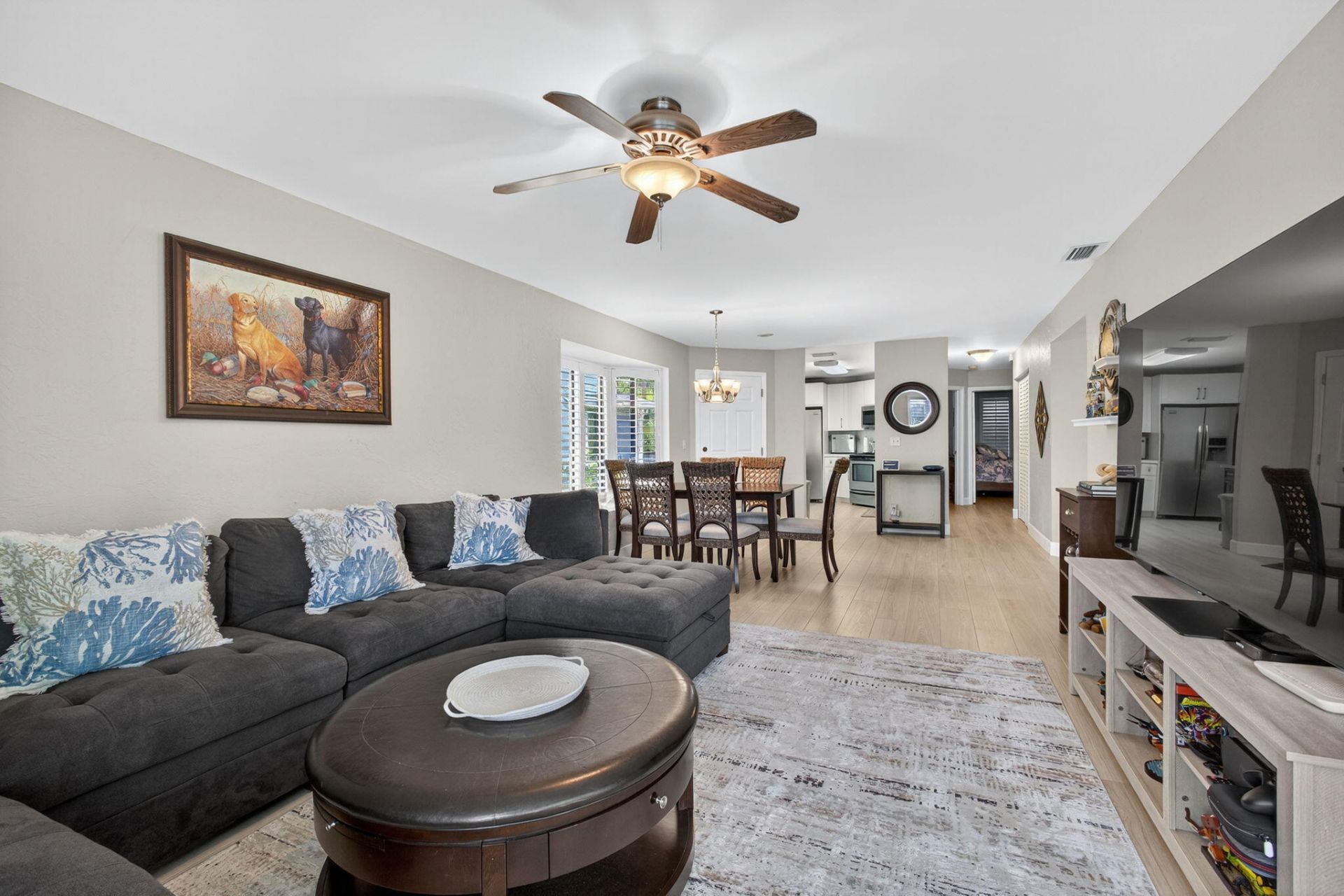 406 Harbour Pointe Way, Greenacres, FL 33413 Photo