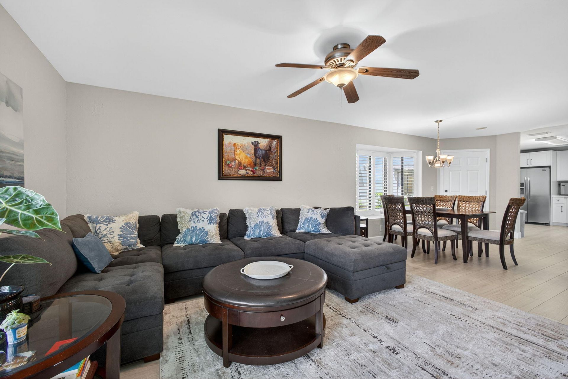 406 Harbour Pointe Way, Greenacres, FL 33413 Photo