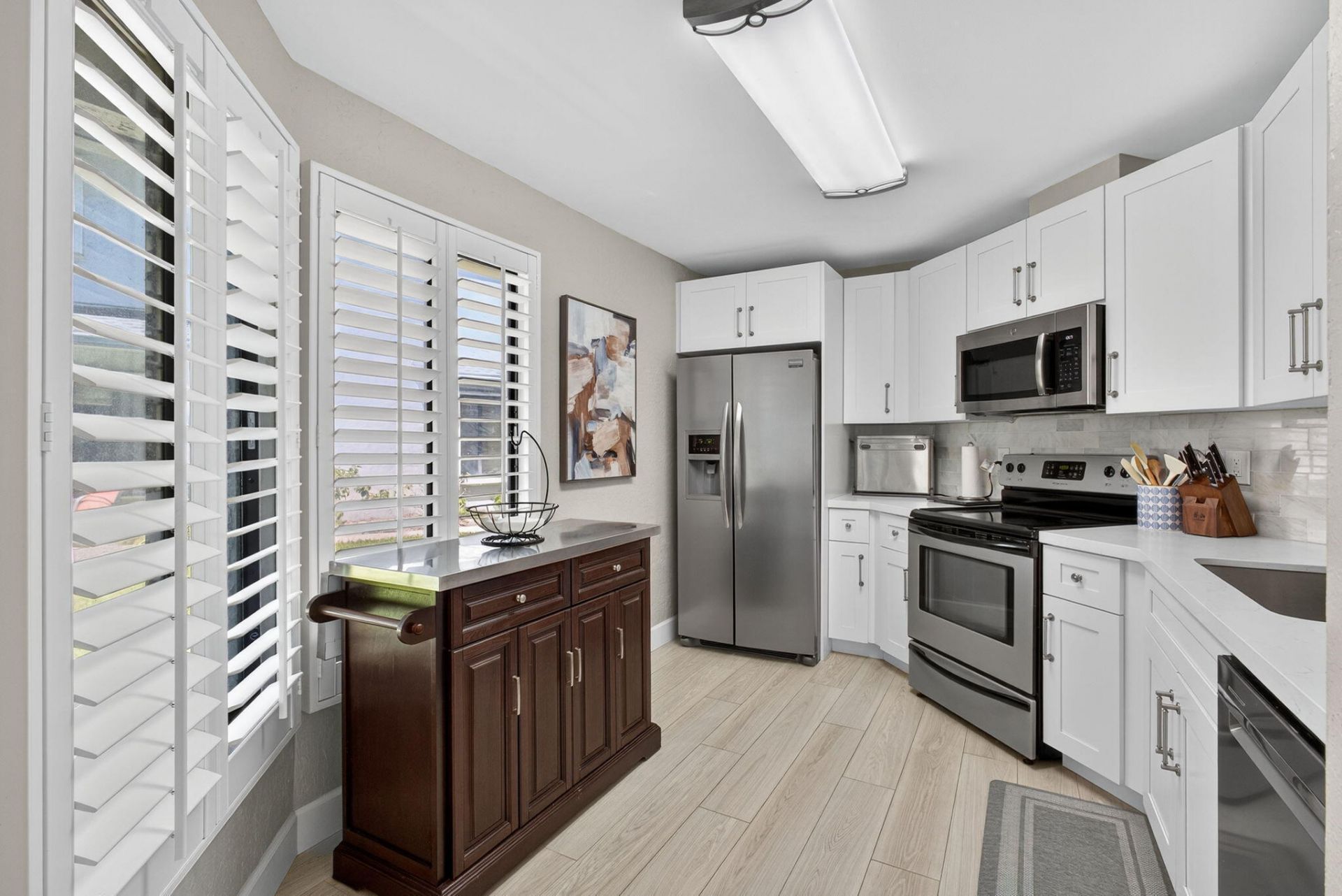 406 Harbour Pointe Way, Greenacres, FL 33413 Photo