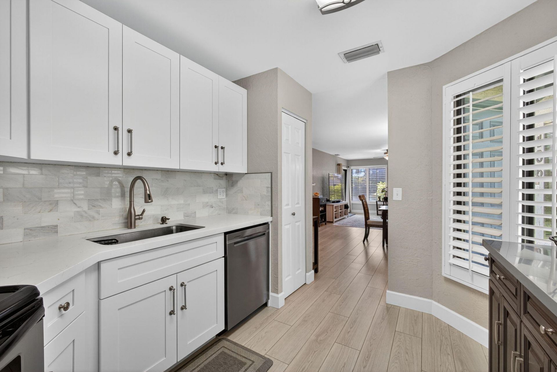 406 Harbour Pointe Way, Greenacres, FL 33413 Photo