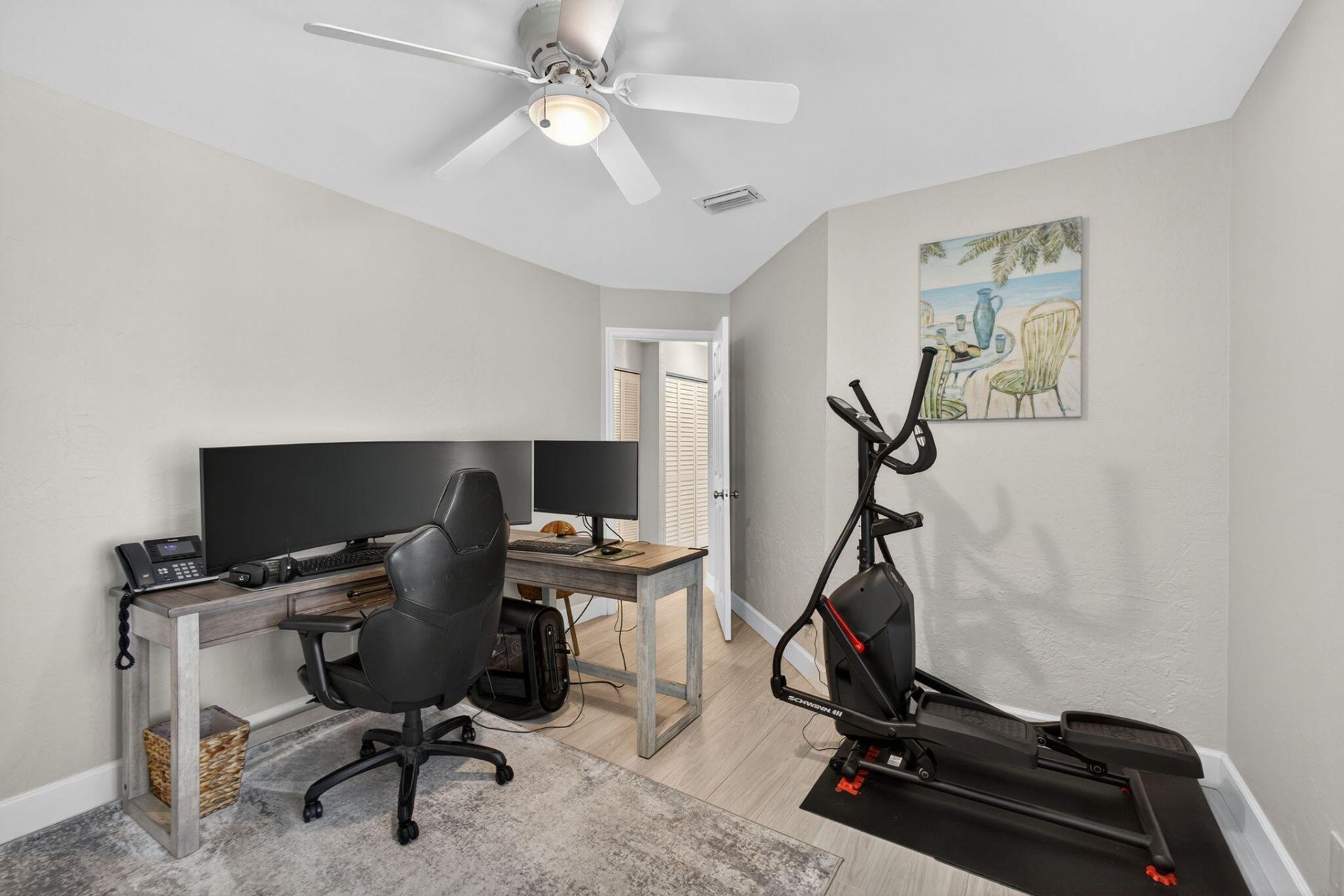 406 Harbour Pointe Way, Greenacres, FL 33413 Photo